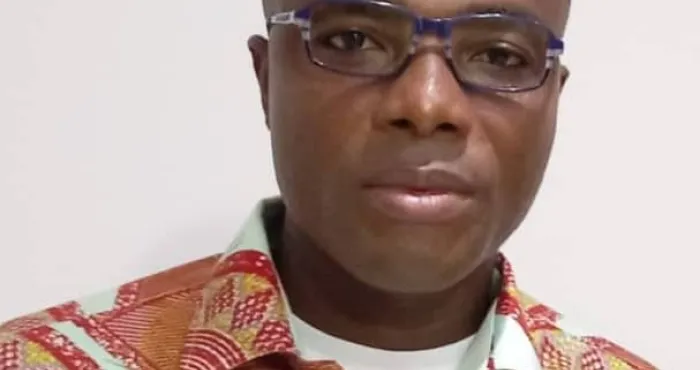 interview-enseignement-superieur-apres-les-resultats-du-concours-de-recrutement-dr-dasse-de-ziplignon-porte-parole-du-collectif-des-docteurs-non-recrutes-la-recolte-nest-pas-satisfaisante